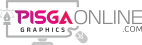 cropped-PISGA-Logo.png
